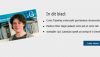 Voorwoord: Sport slider 1 2015