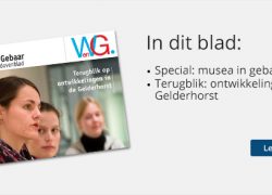 W&G augustus slideraugustus2016